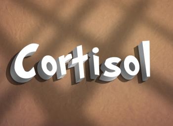 5 formas simples de bajar los niveles de cortisol, y controlar el estrés