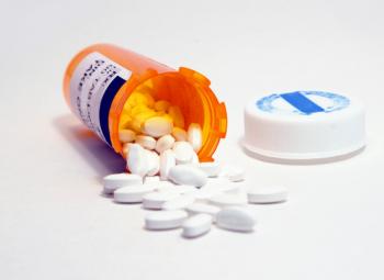 Cómo afectan los opioides al cerebro