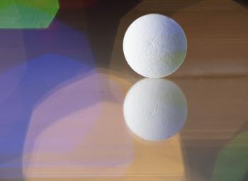 Ibuprofeno y paracetamol, cuál es mejor para el dolor