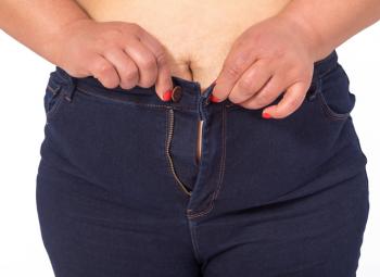 10 Tips efectivos para reducir la grasa abdominal