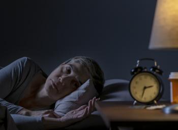 Mujeres: esta es una buena razón para dormir más