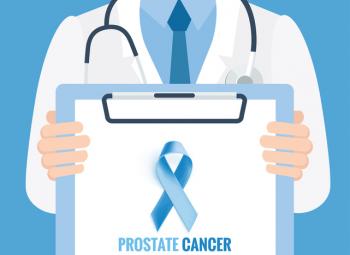 A quién afecta y cómo prevenir el cáncer de próstata