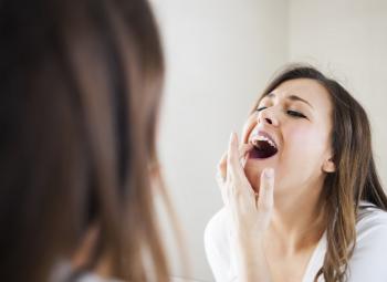 Qué puedes hacer para prevenir las caries