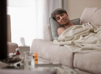 ¿Qué medicamentos producen cansancio y fatiga?