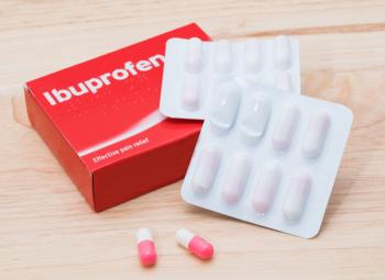 Ibuprofeno: qué es, para qué sirve, y sus contraindicaciones