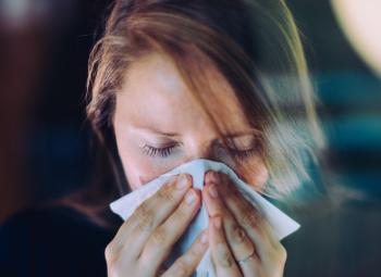 10 mitos sobre la gripe que debes conocer