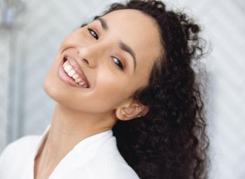 Sonríe con confianza: 10 claves para mantener tus dientes sanos