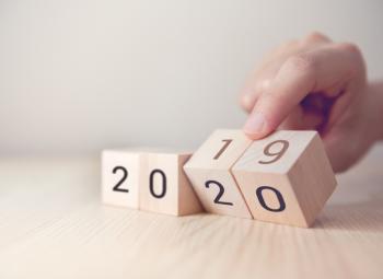 Predicciones en salud para el 2020