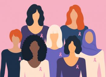 Pon a prueba tu conocimiento sobre el cáncer de mama