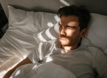 Qué es el insomnio y cómo se trata