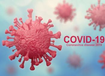 Las personas infectadas obtienen una inmunidad duradera contra el coronavirus, según un estudio