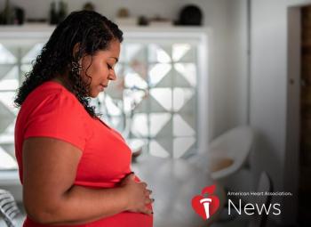 ¿Por qué aumentó el número de muertes entre mujeres que dan a luz?