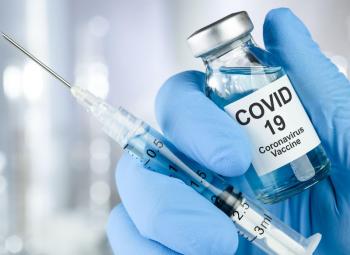 Niños y adolescentes sanos quizá no necesiten más vacunas contra COVID