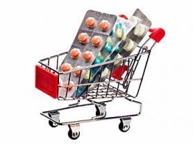 ¿Por qué hay diferencia en los precios de medicamentos?