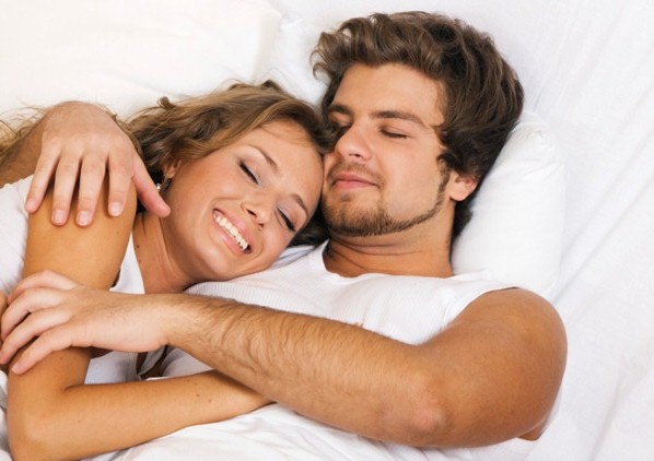 10 mitos del orgasmo que no te dejan disfrutar - Fuentes: