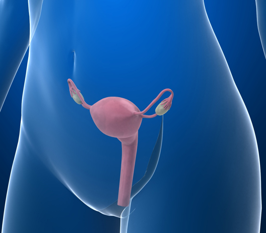 12 mitos sobre el cáncer cervical - Qué es el cáncer cervical