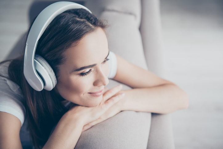 Beneficios de la música sobre la salud mental - 2. Gimnasia para el cerebro