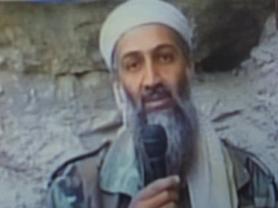 La muerte de Bin Laden trae alivio, pero persiste la ansiedad