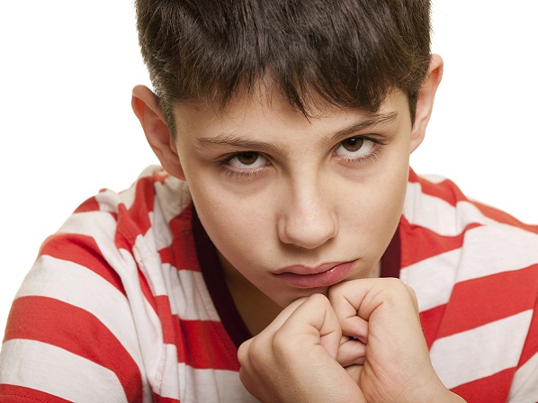 Lo que debes saber sobre el ADHD - ¿Cómo reconocer si un niño tiene este trastorno?