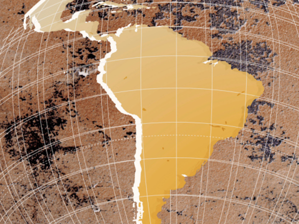 Nuevo ránking: los países donde se vive más y menos - Panorama de Latinoamérica