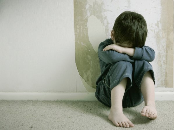 Bullying, 5 claves para saber si tu hijo es víctima - ¿Por qué los chicos no hablan del bullying? 