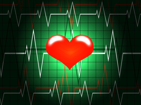 10 mitos sobre enfermedades cardíacas - Optimismo por la reducción