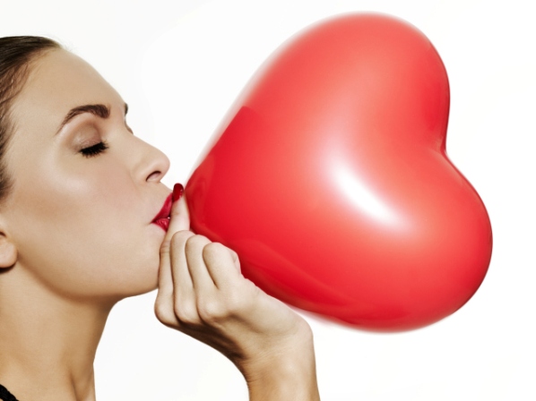 10 mitos sobre enfermedades cardíacas - Las mujeres tienen menos riesgo