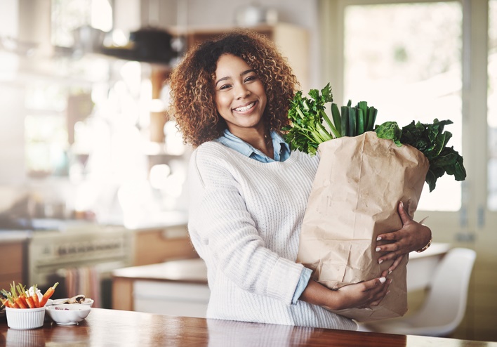 10 peligrosas sustancias químicas en los alimentos - ¿Se puede estar a salvo?