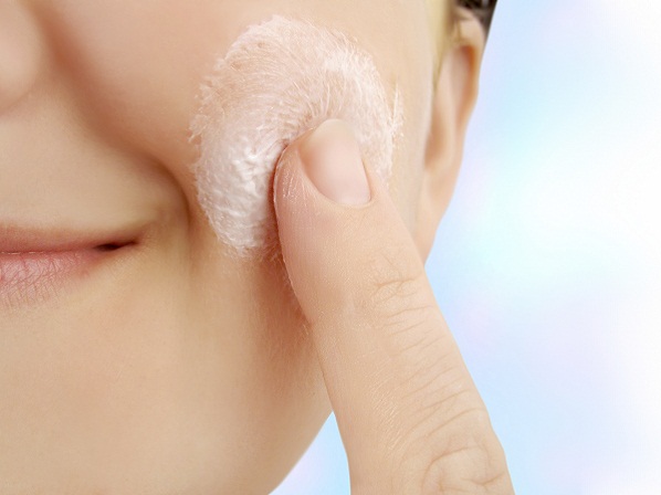 Los 10 mitos sobre el acné - Soluciones de venta libre 