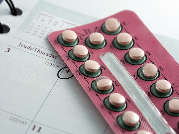 Pros y contras de los anticonceptivos más populares:  - Pros y contras 