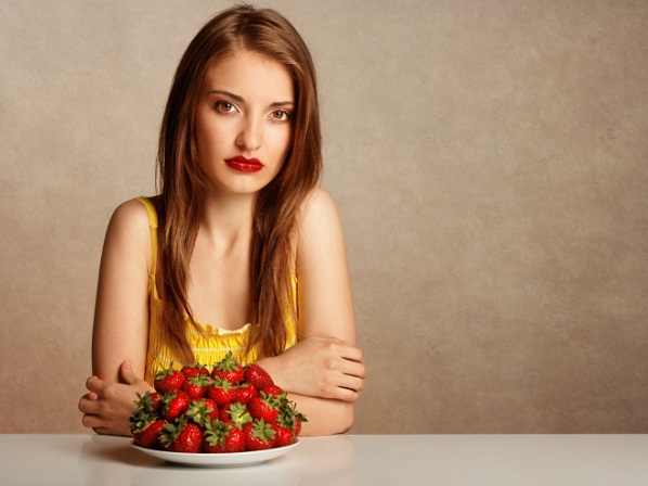10 situaciones que desencadenan la "alimentación emocional"  - Antes de mirar el plato, hay que mirar para adentro