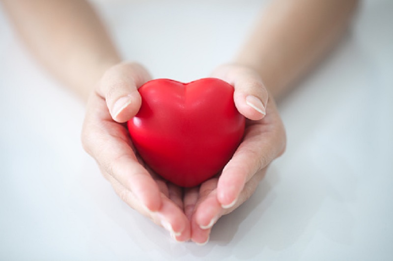 Las 10 enfermedades cardíacas más comunes