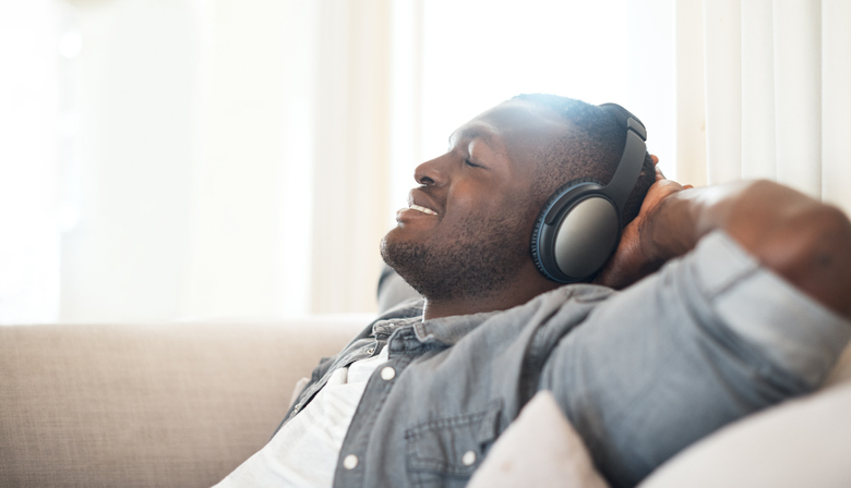 Los mejores hábitos para dormir - Crea tu propio ritual