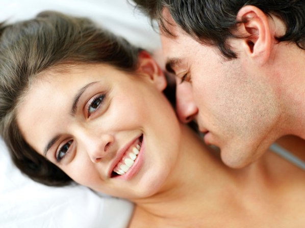 10 errores que las mujeres cometen en la cama - Preocúpate por lo importante