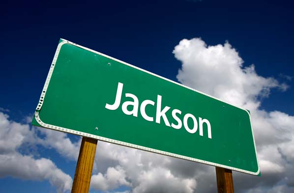 Las 10 peores ciudades para la alergia - Puesto #4: Jackson, Misisipi