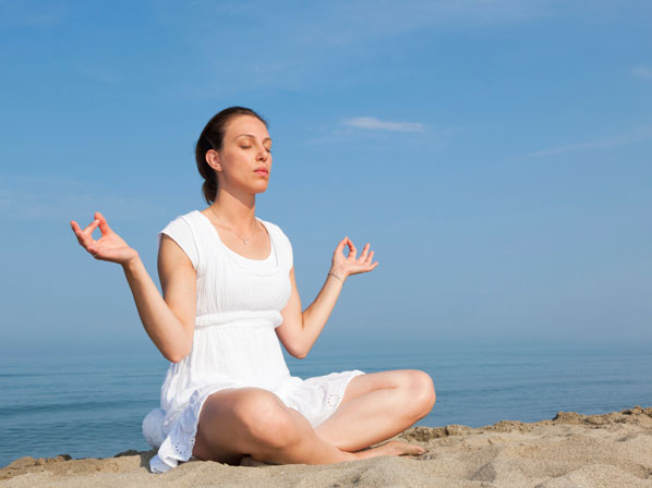 ¿Qué es la medicina de la mente y el cuerpo?
