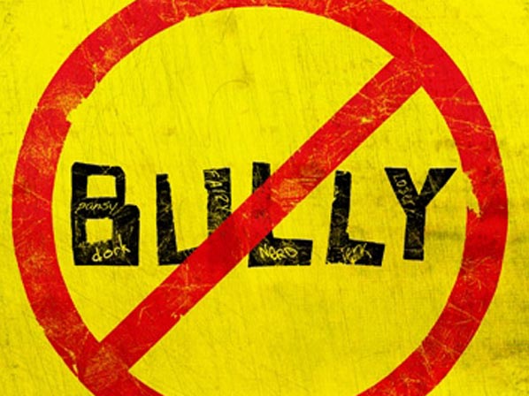 Famosos que sufrieron bullying - Documental abre el debate