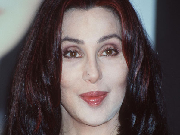 Reyes del bisturí extremo - 5: Cher quiere ser eternamente joven