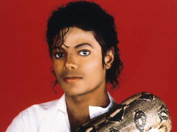 Reyes del bisturí extremo - 10: Michael Jackson, la falta de autoestima lo hizo cambiar