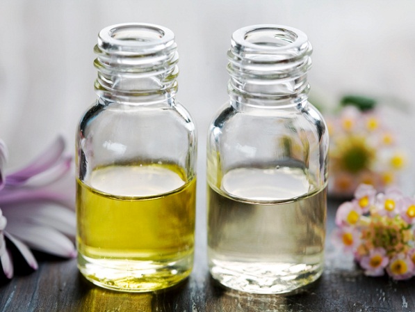 10 fragancias que te quitan el hambre - ¿Qué es la aromaterapia?