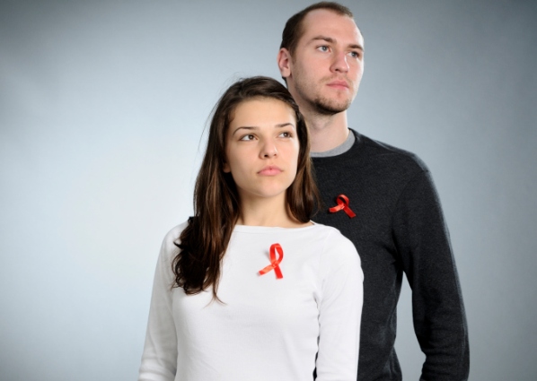 Todo lo que debes saber sobre la Hepatitis - Enfermos de VIH, más vulnerables