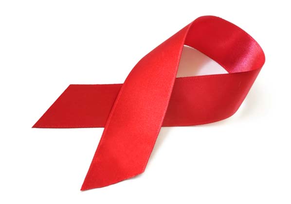 8 respuestas para 8 preguntas incómodas de los niños - Pregunta#8: ¿Qué es el SIDA?