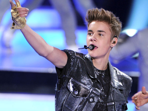 Por qué ocurren los desmayos - Justin Bieber, perdió el conocimiento a raíz de un impacto