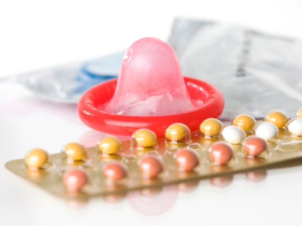 Mitos y verdades sobre la prevención del embarazo - 7. Los métodos anticonceptivos son infalibles
