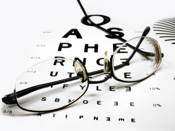 Cirugía láser para los ojos: todo lo que debes saber - ¿Cómo te puede ayudar?