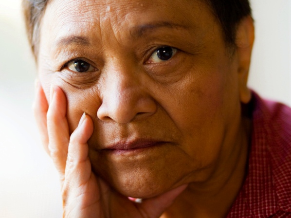 10 alimentos que ahuyentan el Alzheimer - ¿Cómo impacta a los latinos?