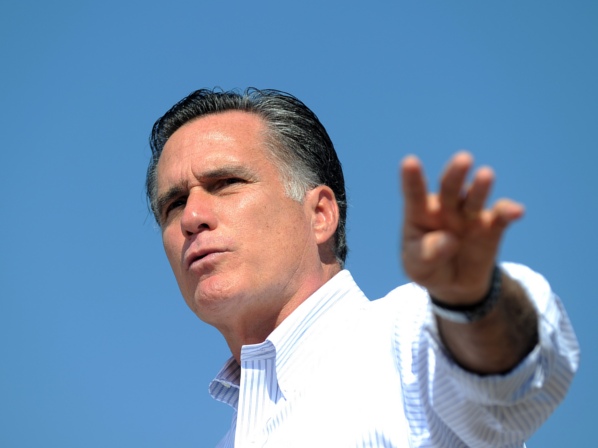 Obama-Romney: 5 diferencias clave en salud - Cobertura de salud