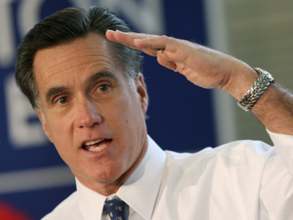 Obama-Romney: 5 diferencias clave en salud - Control de costos de salud