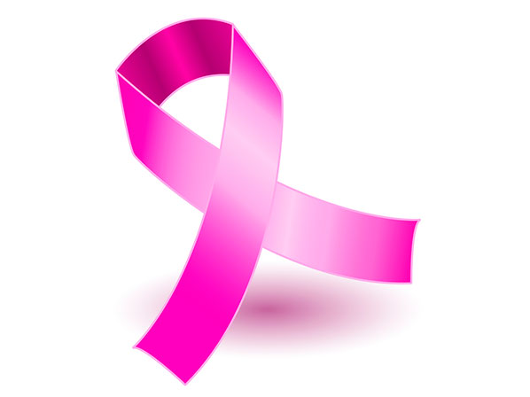 Celebridades se unen contra el cáncer de seno - Las cifras son alarmantes