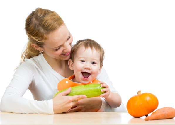 Famosas con curvas marcadas: ¿adiós a la mujer plana?  - Alimento y afectos